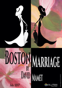 Boston Marriage1
